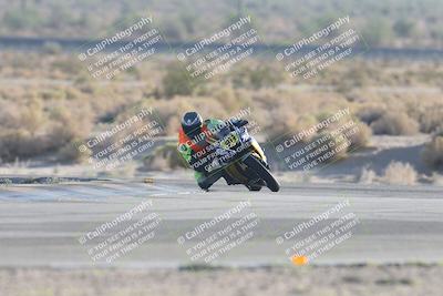 media/Oct-03-2025-CVMA Friday Practice (Fri) [[0c1e57b650]]/4-Racer 3-NRS/Mock Race/